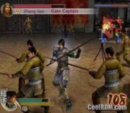 download the warriors for pc iso torrent